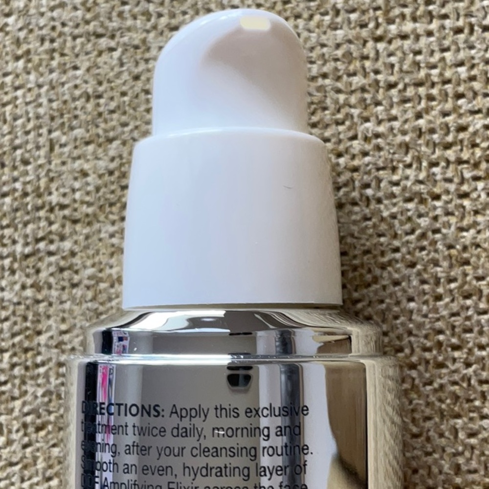 DDF Amplifying Elixir Serum Treat 1.7 oz - Picture 6 of 7